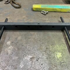 パレット吊り具