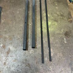 パレット吊り具