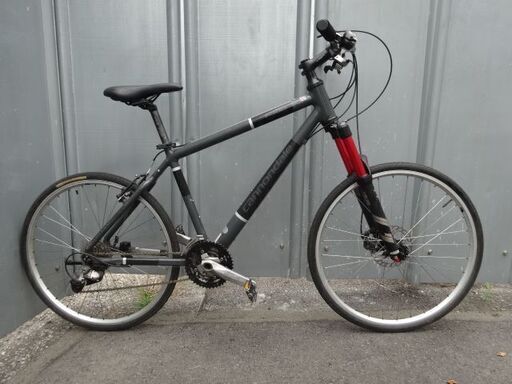 CANNONDALE （キャノンデール）F300　US MADE　マウンテンバイク　管理NO.20240712-2