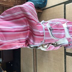 レディースクラブセット