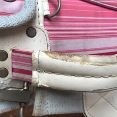 レディースクラブセット