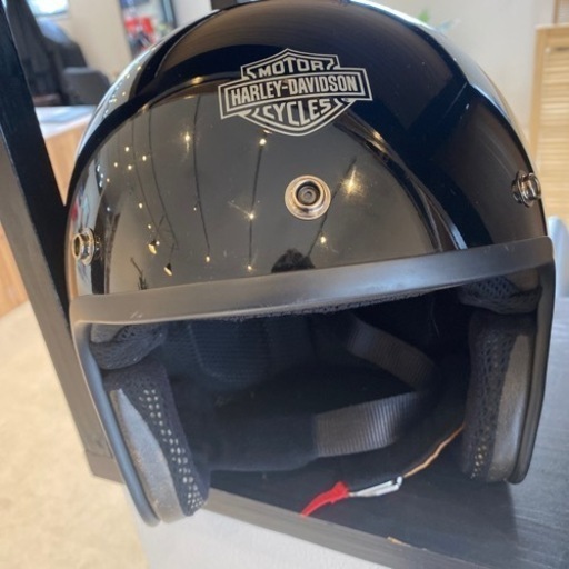 商談成立。受付終了！➖最終値下げ13万円 HONDAホンダjazzジャズ50マット