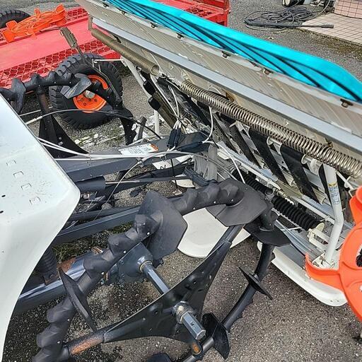 未校正】メーカー・型番不明 定盤 縦約60cm,横約90cm,高さ約9.5cm