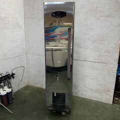 縦型電気湯沸機 浄水フィルターセット 業務用 キッチン 厨房設備 Y0060 Lee Waterprocssor Company】 縦型電気湯沸機 浄水フィルターセット