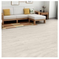 クッションフロア108枚