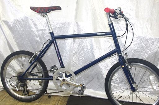商談中「中古」CENTURION/MD-20