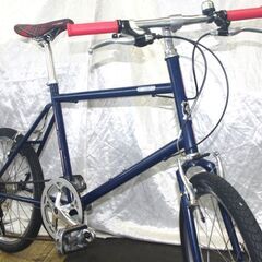 商談中「中古」CENTURION/MD-20