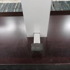 ソファダイニングセット☆昇降テーブル☆