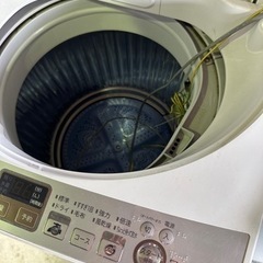 ◯一人暮らしセット　家電3点セット◯