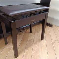 ☆ジモティ割あり☆ YAMADA 電子ピアノ 22年製 動作確認／クリーニング