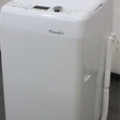 洗濯機 エディオンメーカー 風乾燥付き