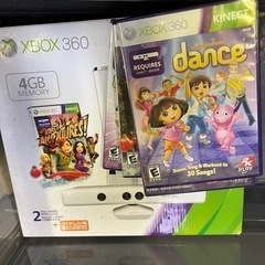中古】Xbox 360を格安/激安/無料であげます・譲ります｜ジモティー 