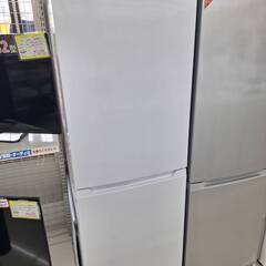 ヨドバシ.com - シャープ SHARP 冷蔵庫 （230L・幅54.4cm・右開き・2 