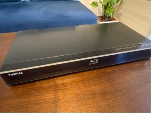 14☆ YAMAZEN ポータブル ブルーレイディスク プレーヤー ブルーレイ