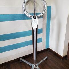 RIBIXSoNローラーボールジャンク品