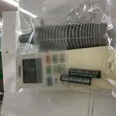 中古 エアコン 東芝 RAS-F221R 2019年製 3ヶ月保証 ※取り付け費用別途