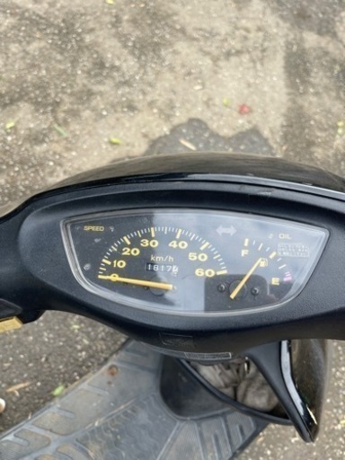 ZX（50cc）ジャンク扱い 50ccバイク ジャンク品 2026年最新】Yahoo