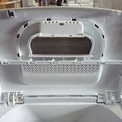 ③ HITACHI 5.0kg 全自動洗濯機 NW-5WR 2016年製 日立 洗濯機