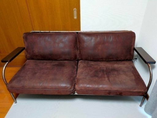 家具 ソファ 3人掛けソファ