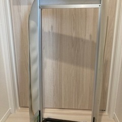 22年製　コロナ　窓枠　
エアコン