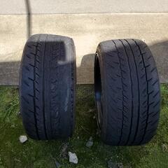 値下げ！オリジン9.5J+15 17インチ