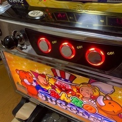 みんなのジャグラー
