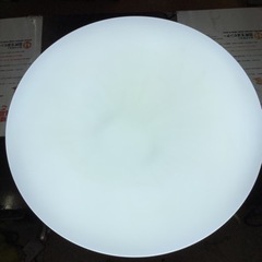 LED照明　　リサイクルショップ宮崎屋　佐土原店　24.10.12F