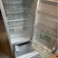 G1103 TOSHIBA 東芝　170L 2020年製　18000円