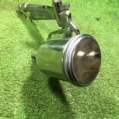 アネスト岩田 W-50 スプレーガン【市川行徳店】【店頭取引限定】【中古】管理番号：ITWN4AH3OJ00