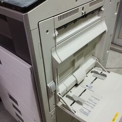 シャープ製 複合機 MX-2600FN コピー FAX