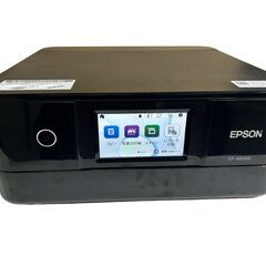 業務用IH MIR-1.3WY7SP ガラス割れ有り