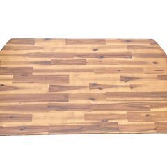 【決まりました】★【美品】 unico SWELLA  ウニコ スウェラ ダイニングテーブル