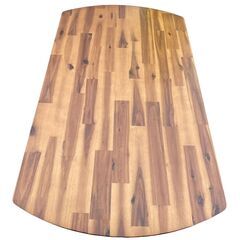 【決まりました】★【美品】 unico SWELLA  ウニコ スウェラ ダイニングテーブル