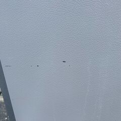 冷蔵庫 アクア AQR-E13J 2022年 126L キッチン家電 れいぞうこ【安心の3ヶ月保証★送料に設置込】💳自社配送時🌟代引き可💳※現金、クレジット、スマホ決済対応※