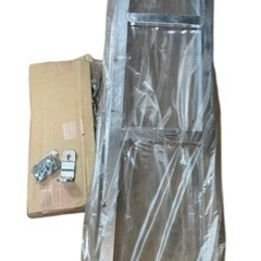 コンパクト炊飯器 0.54L 4160円 - 炊飯器 