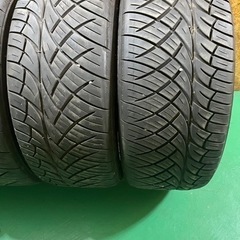 12〜NITTO.265-50-20