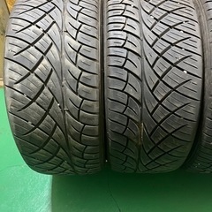 12〜NITTO.265-50-20