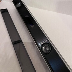 SONY サウンドバー ホームシアターシステム HT-Z9F Bluetooth