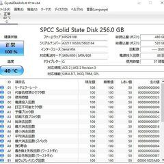 現金値引きあり（要連絡)】Lenovo ideapad 320-15IKB ノートPC i7 7 