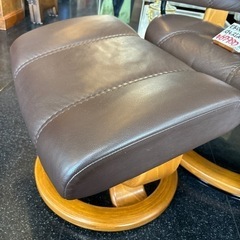 EKORNES エコーネス ストレスレスチェア パーソナルチェア チェア 