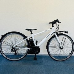 直接引取限定】千葉市中央区 Panasonic パナソニック ELVS77 電動