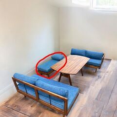 unico ウニコ スウェラ ベンチアーム unico スウェラ アームベンチ