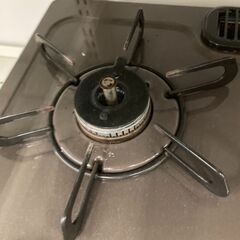 ★ジモティー割あり★ﾊﾟﾛﾏ/LPｶﾞｽｺﾝﾛ/2021/クリ-ニング済み/HG-2424