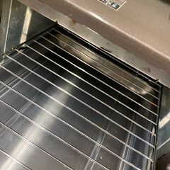 ★ジモティー割あり★ﾊﾟﾛﾏ/LPｶﾞｽｺﾝﾛ/2021/クリ-ニング済み/HG-2424