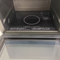 【REGASTOCK江東店】SHARP シャープ オーブンレンジ 電子レンジ 過熱水蒸気 RE-SS8X 2020年製 シャープ RE-SS8X 価格比較 - 価格.com