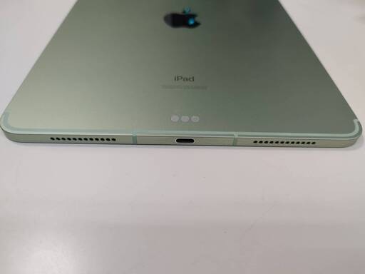 ipad air(第4世代)256gb」の人気商品一覧 | 安い商品を通販サイトから探す - 価格.com