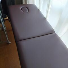 整骨院開始キッド（整骨院内備品）