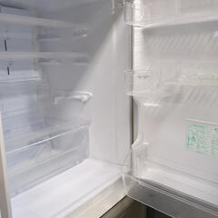 😺シャープ 2016 sj-w352b 冷蔵庫