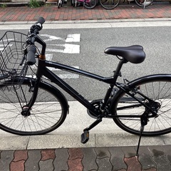 🚴 オフィスプレス SP