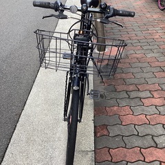 🚴 オフィスプレス SP